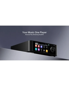 Купить EverSolo Play  в E-mobi