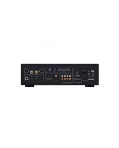 Купить Magnetar UDP 900 MkII  в E-mobi