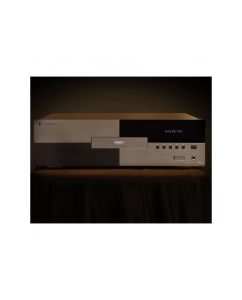 Купить Magnetar UDP 900 MkII  в E-mobi