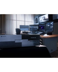 Купить Magnetar UDP 900 MkII  в E-mobi
