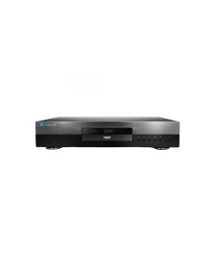 Купить Magnetar UDP 800 MkII в E-mobi