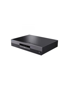 Купить Magnetar UDP 800 MkII  в E-mobi
