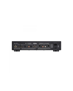 Купить Magnetar UDP 800 MkII  в E-mobi