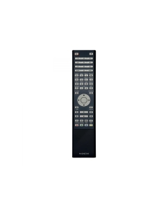 Купить Magnetar UDP 800 MkII  в E-mobi