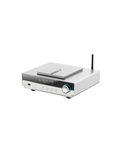 Купить Shanling CT90  в E-mobi