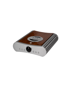 Купить Gato Audio CDD-1 в E-mobi