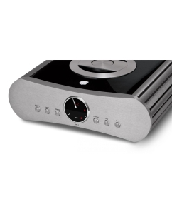 Купить Gato Audio CDD-1  в E-mobi