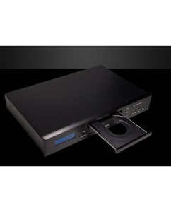 Купить Bryston BCD-3  в E-mobi