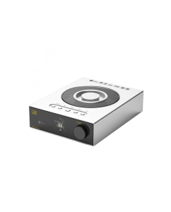 Купить Shanling ET3  в E-mobi