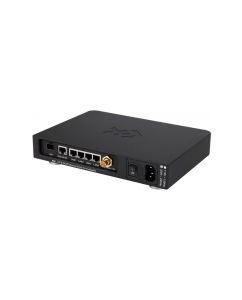 Купить LHY Audio AS-6  в E-mobi