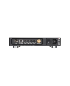 Купить LHY Audio AS-6  в E-mobi
