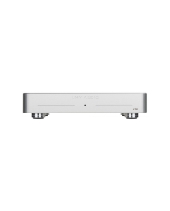 Купить LHY Audio AS-6  в E-mobi