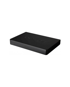 Купить LHY Audio AS-8PRO в E-mobi