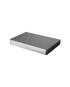 Купить LHY Audio AS-8PRO  в E-mobi