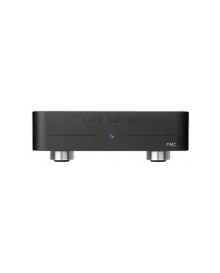 Купить LHY Audio FMC в E-mobi