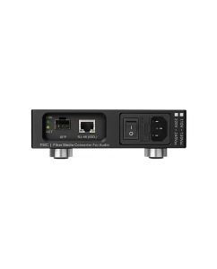 Купить LHY Audio FMC  в E-mobi