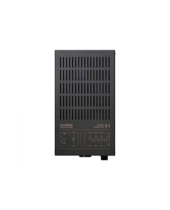Купить Spotless Audio E1  в E-mobi
