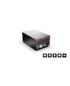 Купить Isotek Titan V5  в E-mobi