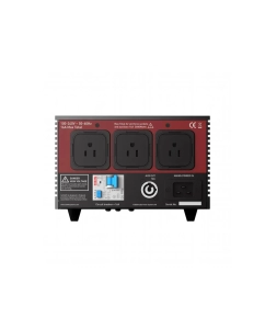 Купить Isotek Titan V5  в E-mobi