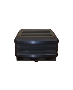 Купить Isotek Titan EVO3  в E-mobi