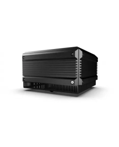 Купить Isotek Titan EVO3  в E-mobi