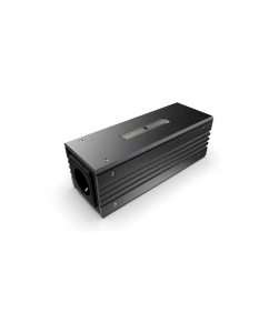 Купить Isotek Syncro Uni EVO3 DC Blocking C15 в E-mobi