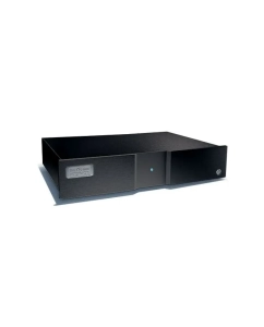 Купить Isotek Sigmas EVO3  в E-mobi