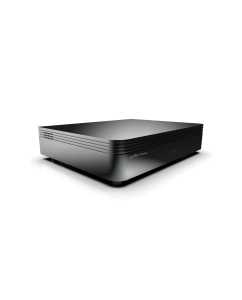 Купить Isotek Aquarius V5 в E-mobi