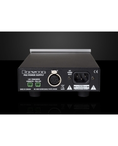 Купить Bryston PS-3  в E-mobi
