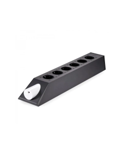 Купить iFi Audio Power Station в E-mobi