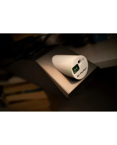 Купить iFi Audio Power Station  в E-mobi