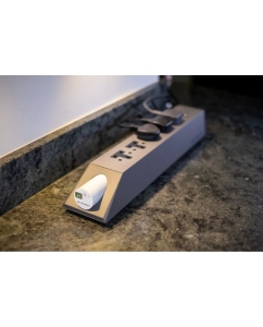 Купить iFi Audio Power Station  в E-mobi