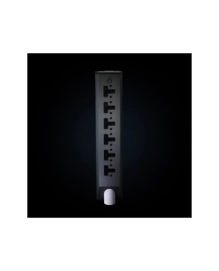 Купить iFi Audio Power Station  в E-mobi