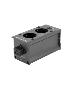 Купить POWERGRIP PowerRail в E-mobi