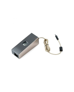Купить iFi Audio iPOWER ELITE в E-mobi