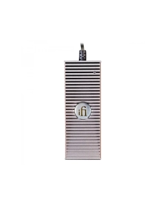 Купить iFi Audio iPOWER ELITE  в E-mobi