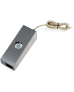 Купить iFi Audio iPOWER ELITE  в E-mobi