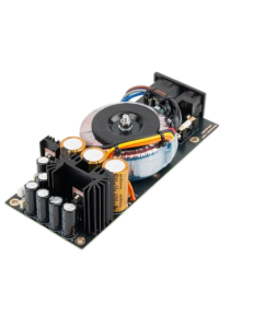 Купить LHY Audio LPS-A6-MK2  в E-mobi