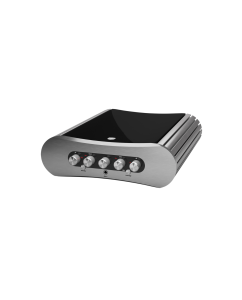 Купить Gato Audio PPA-1  в E-mobi