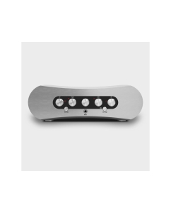 Купить Gato Audio PPA-1  в E-mobi