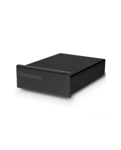 Купить Bryston TF3 MC-26 в E-mobi