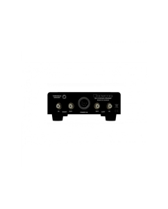 Купить Bryston BP-3 MM/MC  в E-mobi