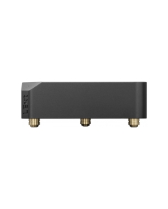 Купить Laiv Audio Harmony LExt PHONO  в E-mobi