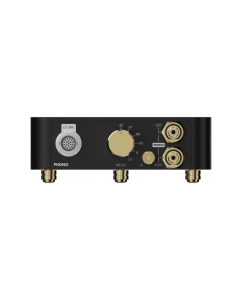 Купить Laiv Audio Harmony LExt PHONO  в E-mobi