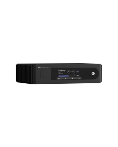 Купить Aune NC1 EVO в E-mobi