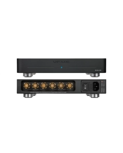 Купить LHY Audio OCK-2S в E-mobi