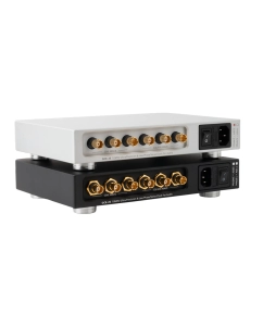 Купить LHY Audio OCK-2S  в E-mobi