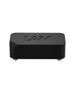 Купить Laiv Audio Harmony LExt IN2  в E-mobi