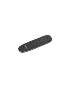 Купить EverSolo BTR-V16 в E-mobi