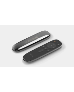 Купить EverSolo BTR-V16  в E-mobi